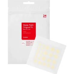 Master Patch Original Fit Blemish Cover Patches|COSRX Sale