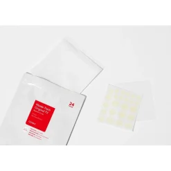 Master Patch Original Fit Blemish Cover Patches|COSRX Sale