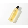 Propolis Synergy Toner|COSRX Best