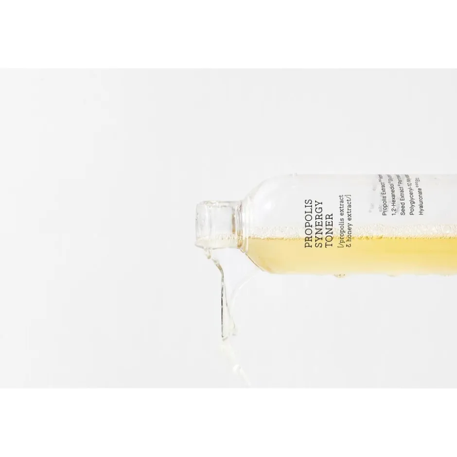 Propolis Synergy Toner|COSRX Best