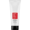 Salicylic Acid Gentle Cleanser|COSRX Online