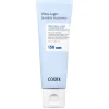 SPF50 Ultra-Light Invisible Sunscreen|COSRX Sale