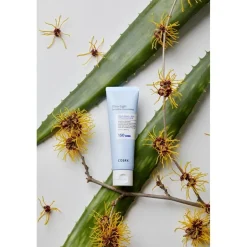 SPF50 Ultra-Light Invisible Sunscreen|COSRX Sale