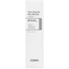 The 6 Peptide Skin Booster Serum|COSRX Discount
