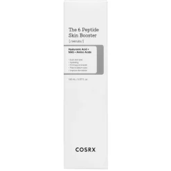 The 6 Peptide Skin Booster Serum|COSRX Discount