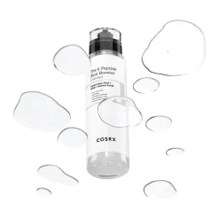 The 6 Peptide Skin Booster Serum|COSRX Discount