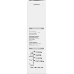 The 6 Peptide Skin Booster Serum|COSRX Discount