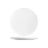 Cosy & Trendy 4 Stuks Moon White Dinerbord| New