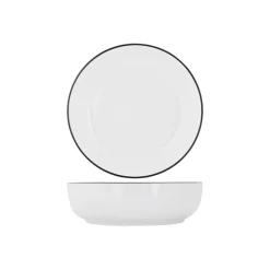 Cosy & Trendy 6 Stuks Renee Diep Bord| Online