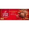 Cote D'Or Mignonnette Melk Chocoladebox< Chocolade