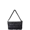 Cowboysbag 3428-000100 Handtas< Tassen