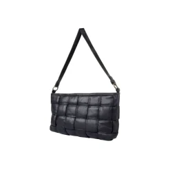 Cowboysbag 3428-000100 Handtas< Tassen