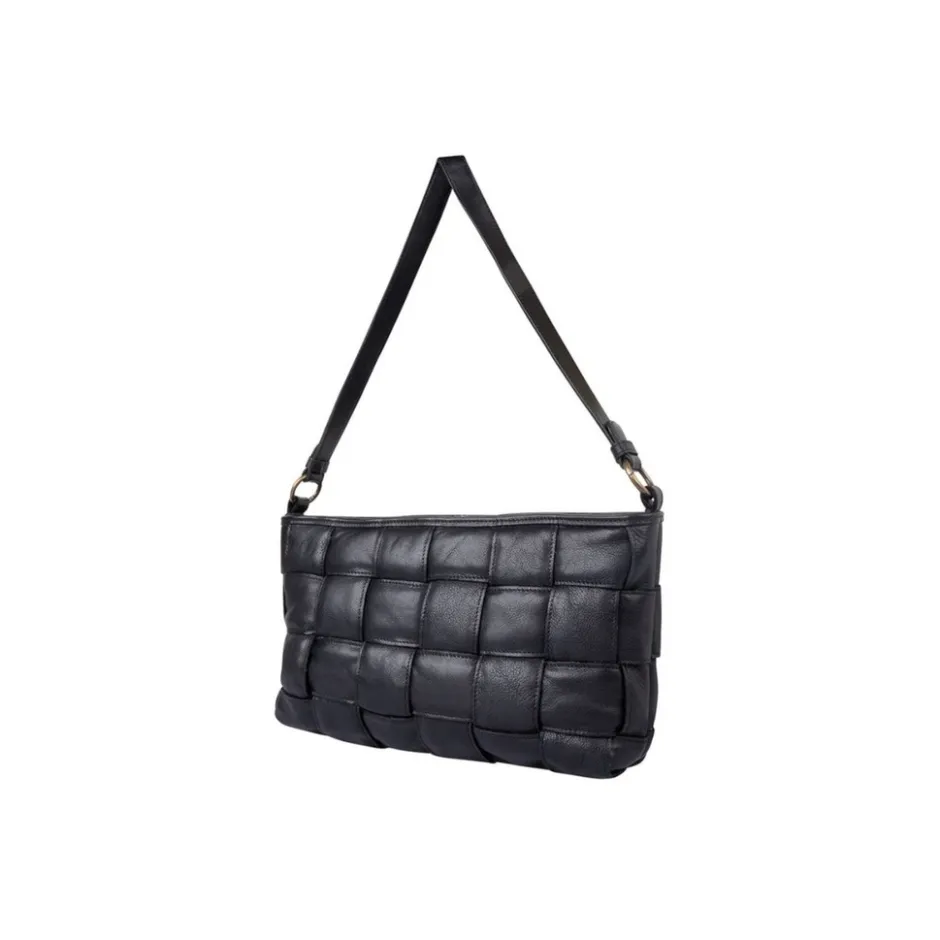 Cowboysbag 3428-000100 Handtas< Tassen