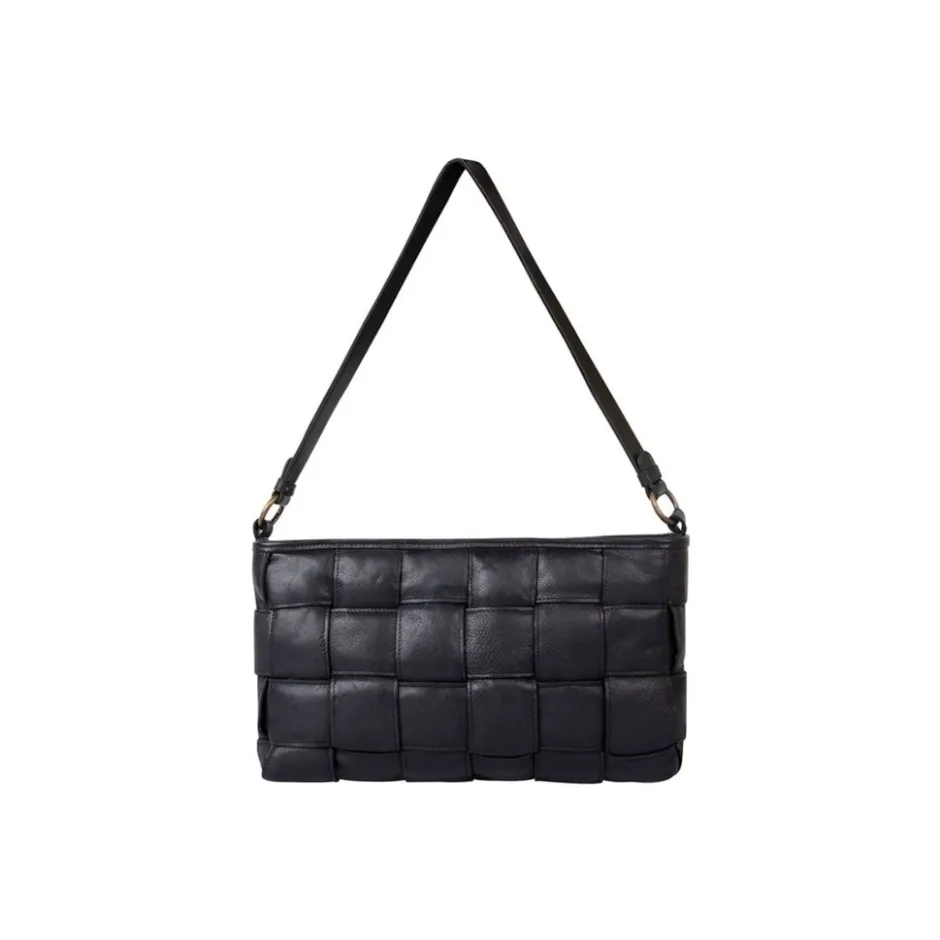 Cowboysbag 3428-000100 Handtas< Tassen