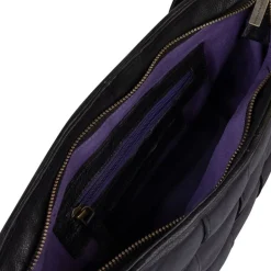 Cowboysbag 3428-000100 Handtas< Tassen