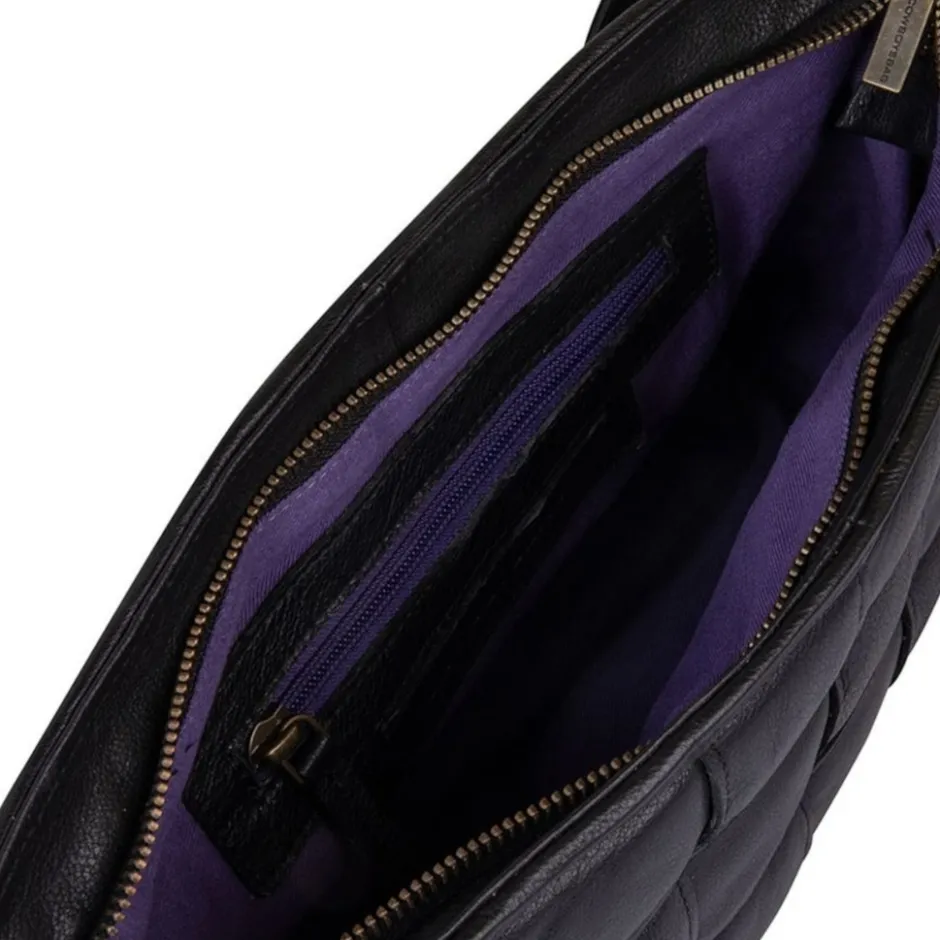 Cowboysbag 3428-000100 Handtas< Tassen