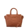 Cowboysbag Car 3459-000381 Handtas|