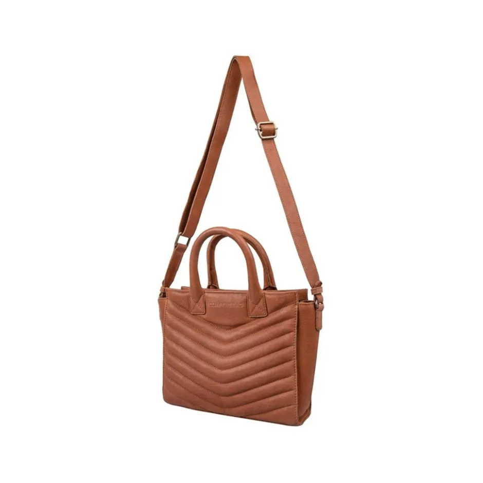 Cowboysbag Car 3459-000381 Handtas|