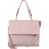 Cowboysbag Del Rey 3382-000635 Handtas| New