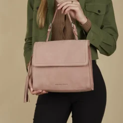 Cowboysbag Del Rey 3382-000635 Handtas| New