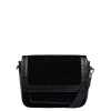 Cowboysbag Jarell 3449-000100 Crossbody Tas| Online