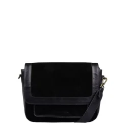 Cowboysbag Jarell 3449-000100 Crossbody Tas| Online