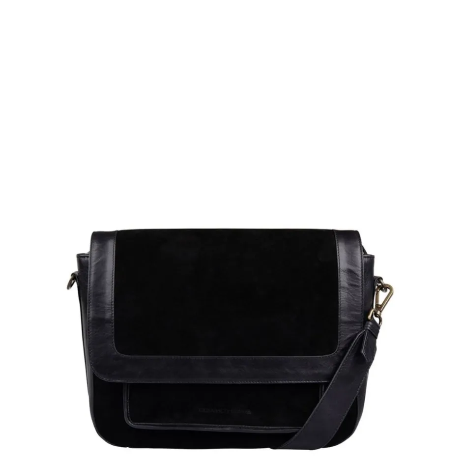 Cowboysbag Jarell 3449-000100 Crossbody Tas| Online