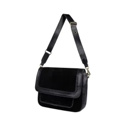 Cowboysbag Jarell 3449-000100 Crossbody Tas| Online