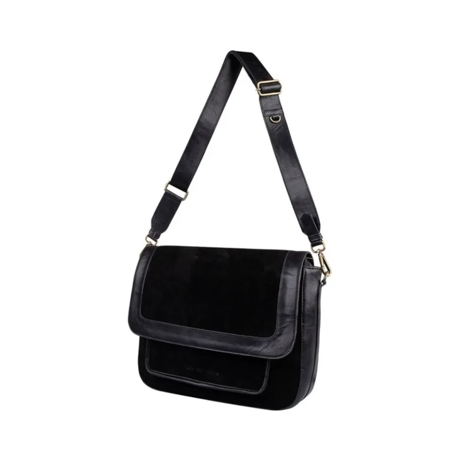 Cowboysbag Jarell 3449-000100 Crossbody Tas| Online