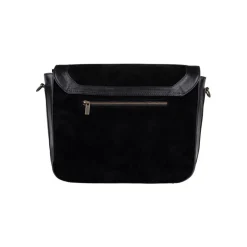 Cowboysbag Jarell 3449-000100 Crossbody Tas| Online