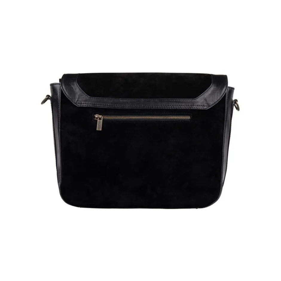 Cowboysbag Jarell 3449-000100 Crossbody Tas| Online