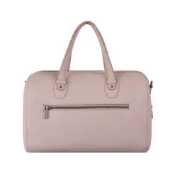 Cowboysbag Middleten 3346-000270 Handtas< Tassen