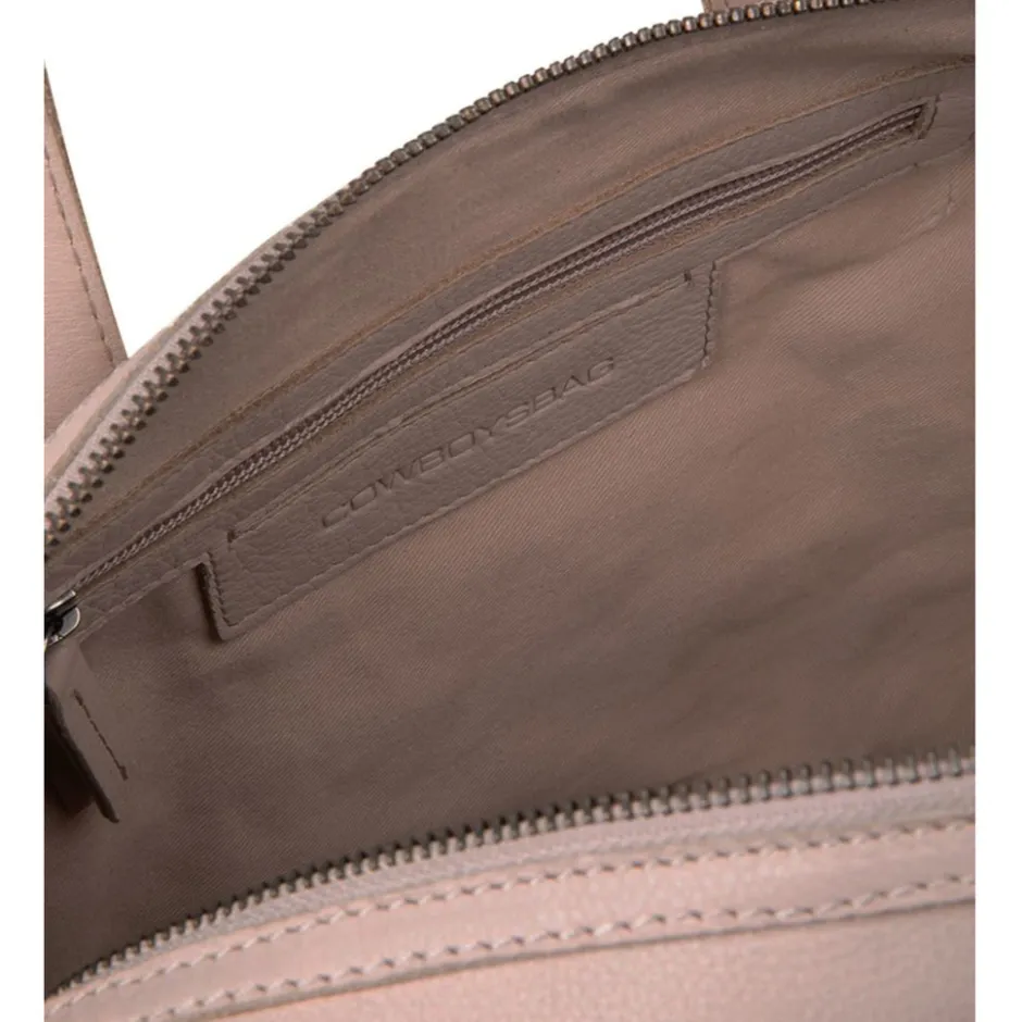 Cowboysbag Middleten 3346-000270 Handtas< Tassen