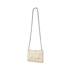 Cowboysbag Sunnyvale 3424-000592 Crossbody Tas| Best