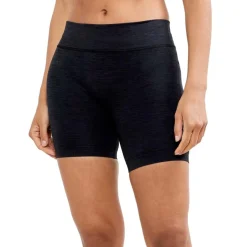 Craft Thermo Ondergoed Dames< Sportkleding