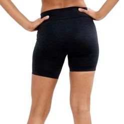 Craft Thermo Ondergoed Dames< Sportkleding