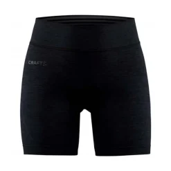 Craft Thermo Ondergoed Dames< Sportkleding