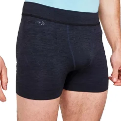 Craft Thermo Ondergoed Heren< Sportkleding