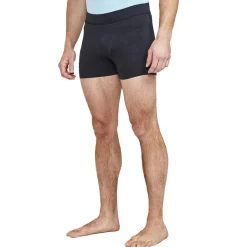 Craft Thermo Ondergoed Heren< Sportkleding