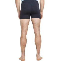 Craft Thermo Ondergoed Heren< Sportkleding