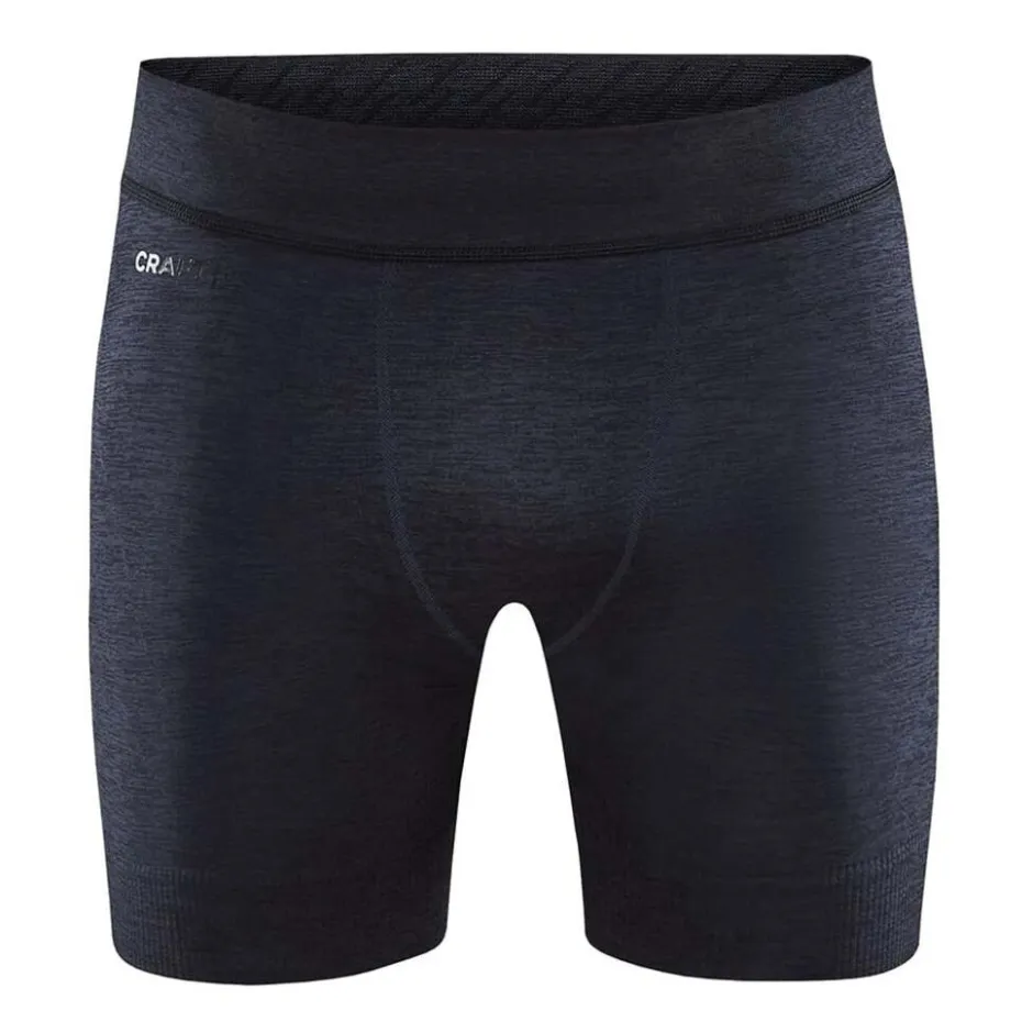 Craft Thermo Ondergoed Heren< Sportkleding