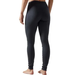 Craft Thermobroek Dames< Sportkleding