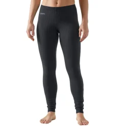 Thermobroek Dames|Craft Online