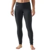 Craft Thermobroek Dames< Sportkleding