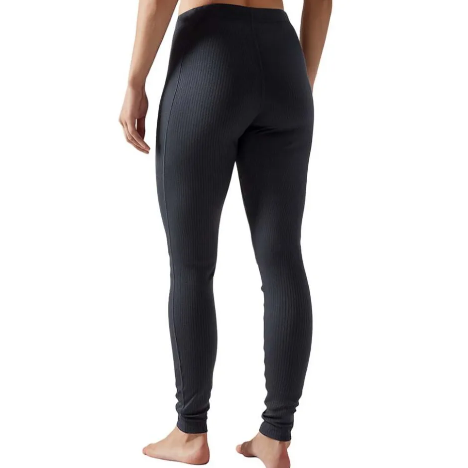 Craft Thermobroek Dames< Sportkleding