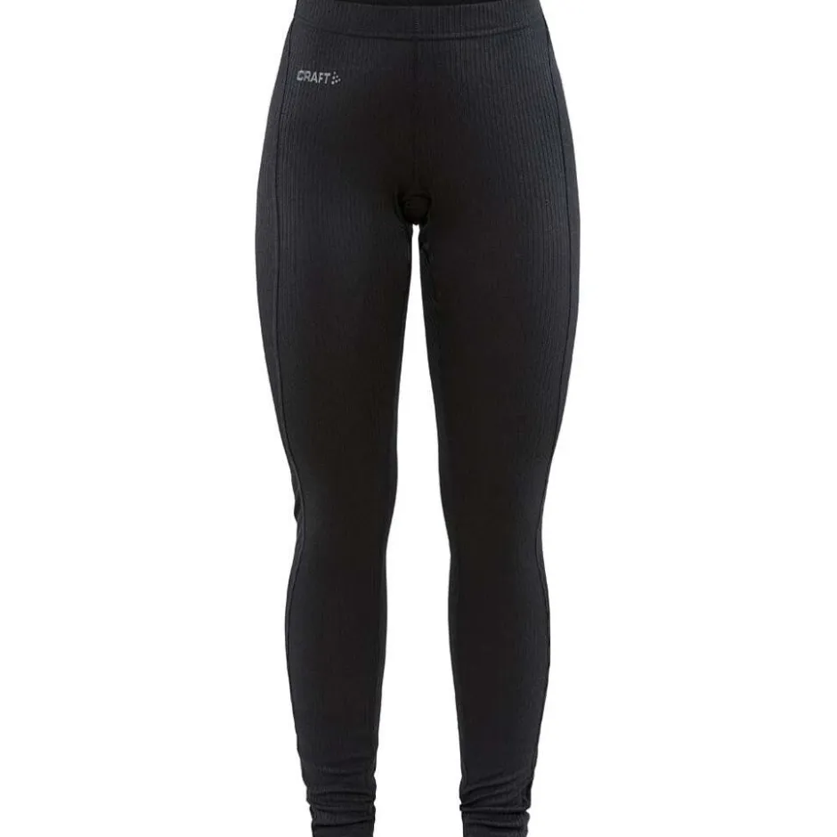 Craft Thermobroek Dames< Sportkleding