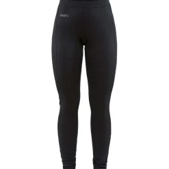 Thermobroek Dames|Craft Best