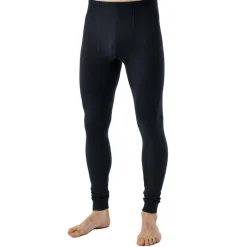 Thermobroek Heren|Craft New