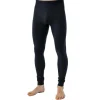 Craft Thermobroek Heren< Sportkleding