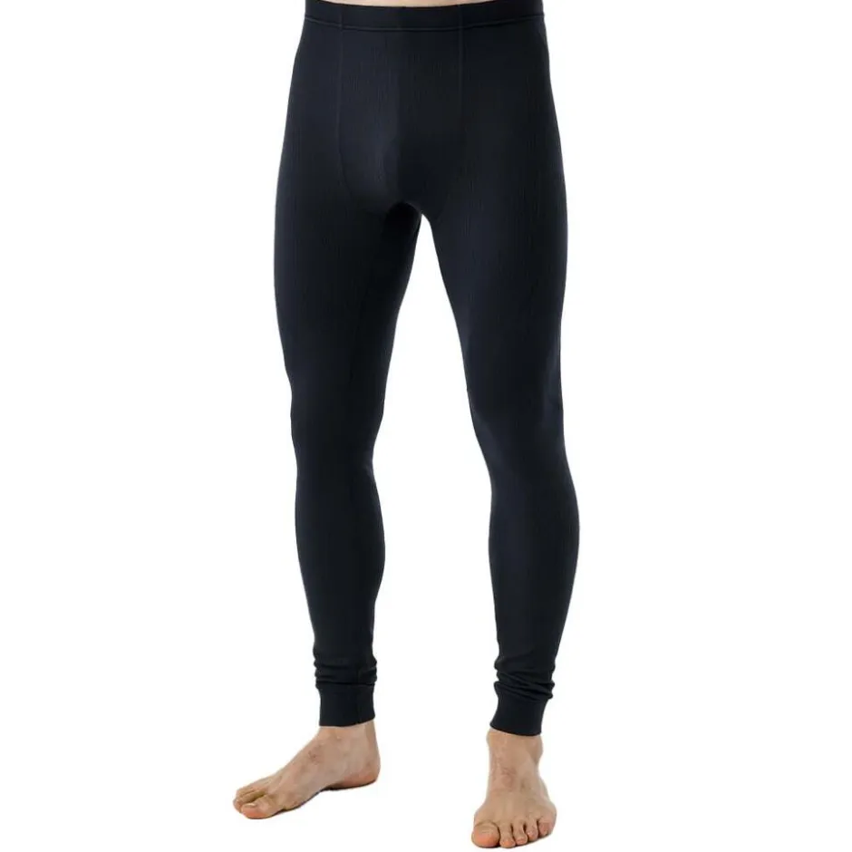Craft Thermobroek Heren< Sportkleding